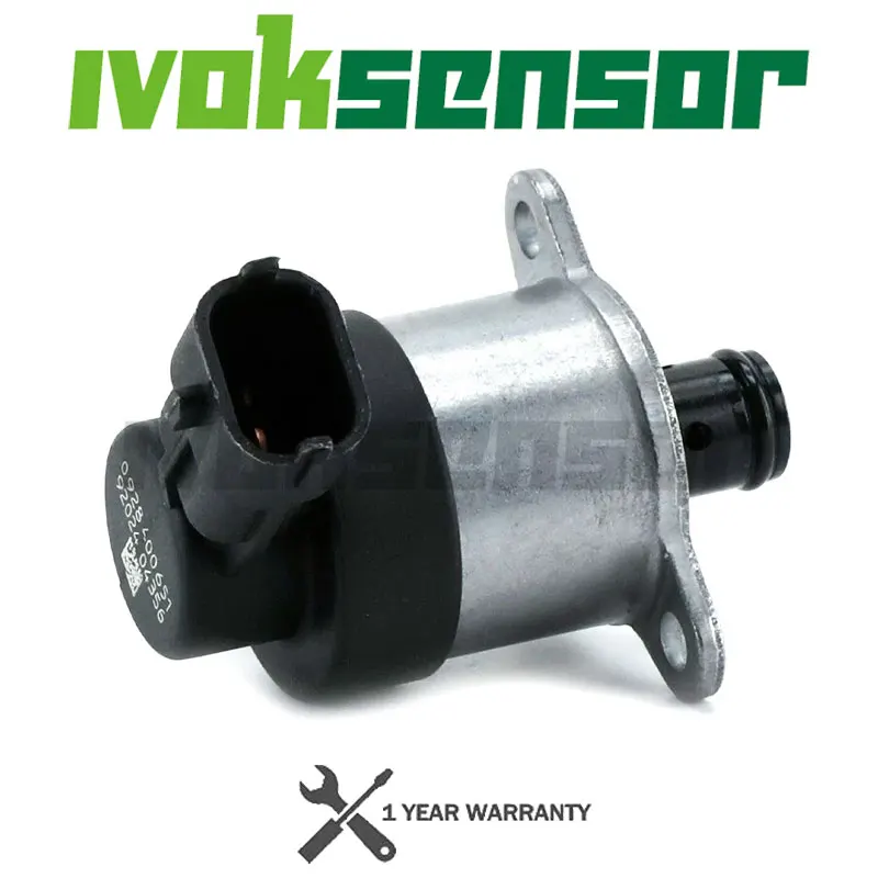 15200-68L10 0928400651 FUEL PRESSURE REGULATOR CONTROL VALVE For FORD SUZUKI SWIFT MERCEDES-BENZ W205 BMW VAUXHALL RENAULT FIAT