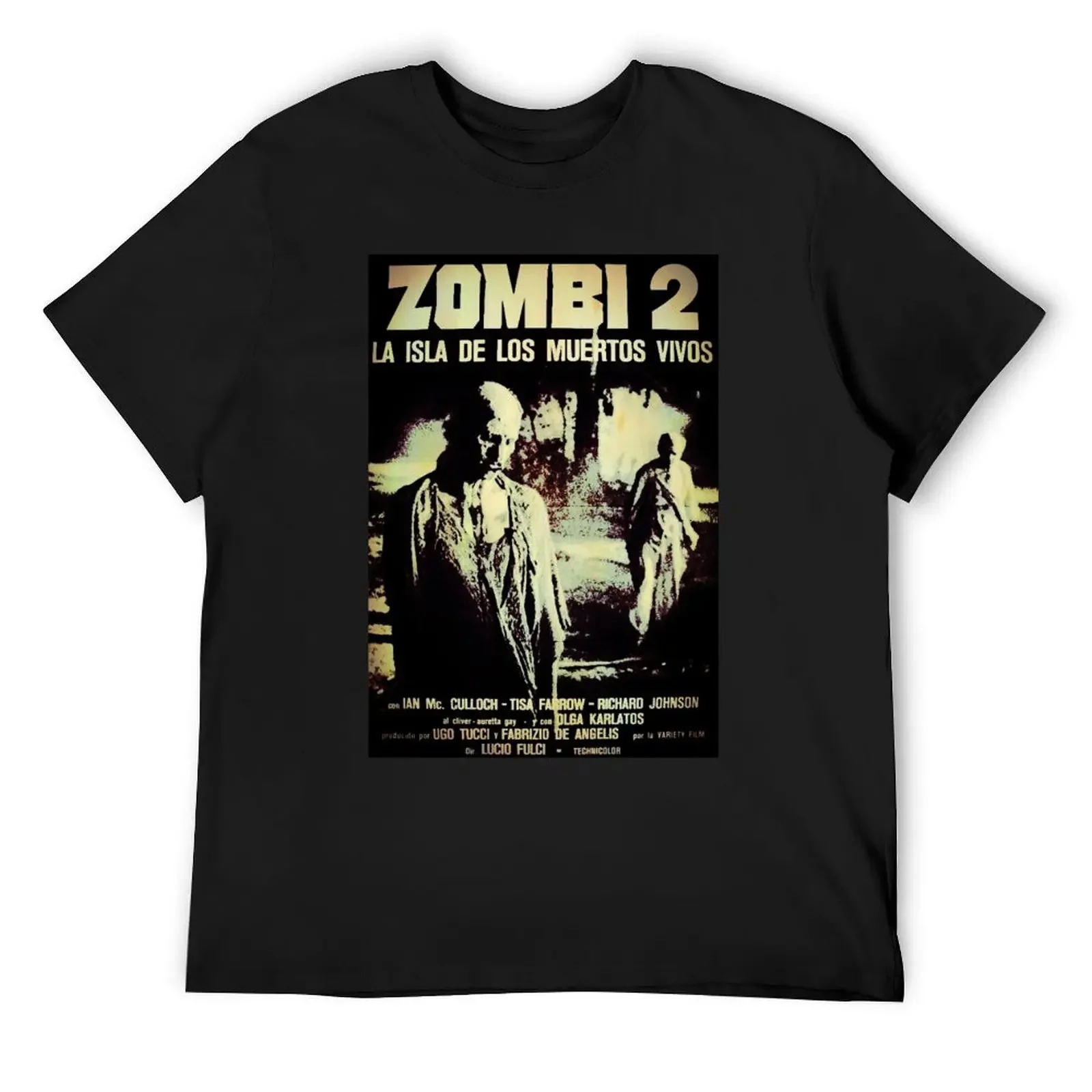 Π€ΡΡΠ±ΠΎΠ»ΠΊΠ° Zombi 2, Π±ΠΎΠ»ΡΡΠΈΠ΅ ΡΠ°Π·ΠΌΠ΅ΡΡ, Π±ΡΡΠΈΠΊ ΠΎΠ΄Π΅ΠΆΠ΄Ρ Π½Π° Π΄Π΅Π½Ρ Π‘Π²ΡΡΠΎΠ³ΠΎ ΠΠ°Π»Π΅Π½ΡΠΈΠ½Π°, ΡΠΈΠ½ΠΈΠ΅ Π°ΡΡ
ΠΈΠ²Π½ΡΠ΅ Π²ΠΎΠ·Π²ΡΡΠ΅Π½Π½ΡΠ΅ ΡΡΡΠ±ΠΎΠ»ΠΊΠΈ Π΄Π»Ρ ΠΌΡΠΆΡΠΈΠ½, Ρ
Π»ΠΎΠΏΠΊΠΎΠ²ΡΠ΅ Π€ΡΡΠ±ΠΎΠ»ΠΊΠ° Zombi 2, Π±ΠΎΠ»ΡΡΠΈΠ΅ ΡΠ°Π·ΠΌΠ΅ΡΡ, Π±ΡΡΠΈΠΊ ΠΎΠ΄Π΅ΠΆΠ΄Ρ Π½Π° Π΄Π΅Π½Ρ Π‘Π²ΡΡΠΎΠ³ΠΎ ΠΠ°Π»Π΅Π½ΡΠΈΠ½Π°, ΡΠΈΠ½ΠΈΠ΅ Π°ΡΡ
ΠΈΠ²Π½ΡΠ΅ Π²ΠΎΠ·Π²ΡΡΠ΅Π½Π½ΡΠ΅ ΡΡΡΠ±ΠΎΠ»ΠΊΠΈ Π΄Π»Ρ ΠΌΡΠΆΡΠΈΠ½, Ρ
Π»ΠΎΠΏΠΊΠΎΠ²ΡΠ΅