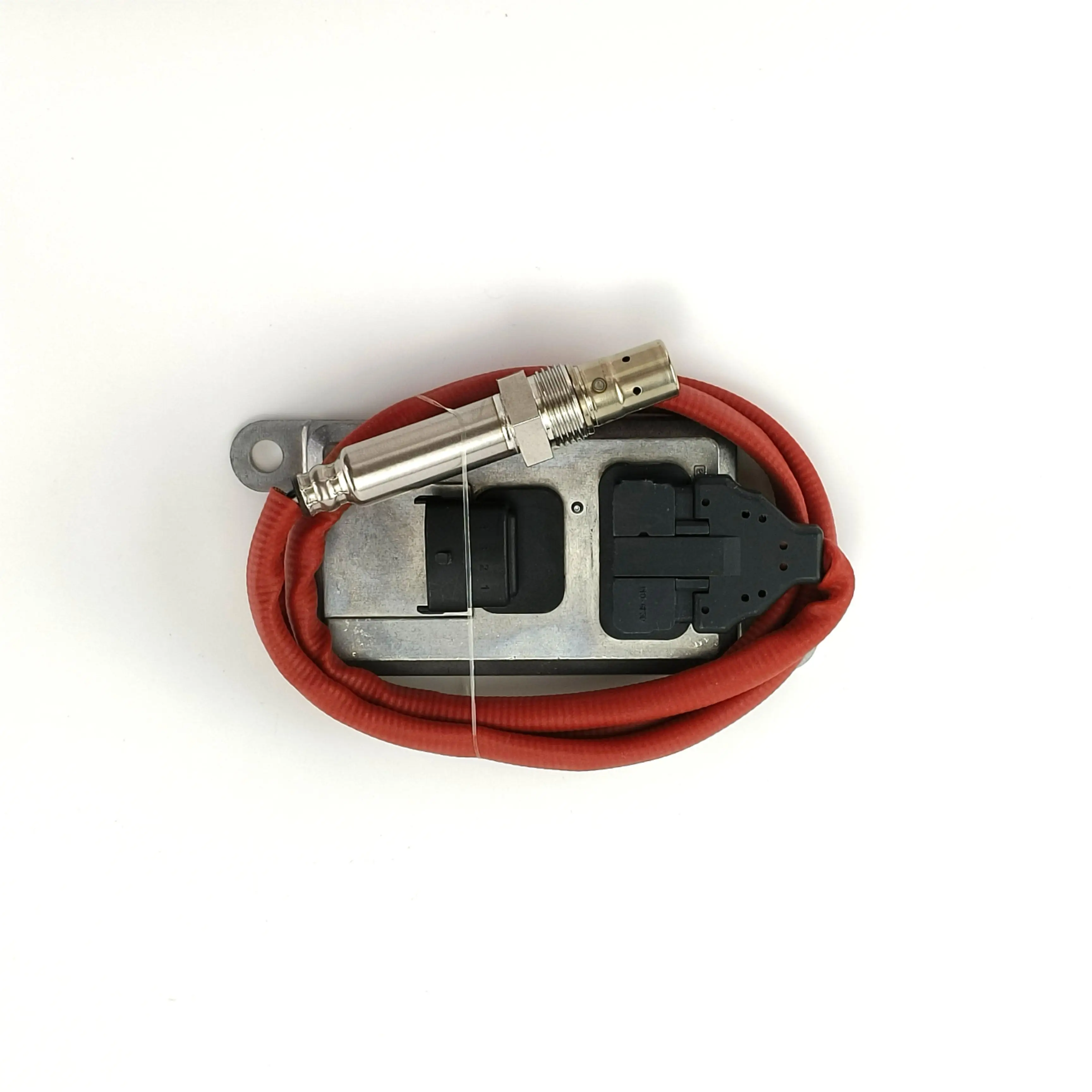 Brand New 220930021…