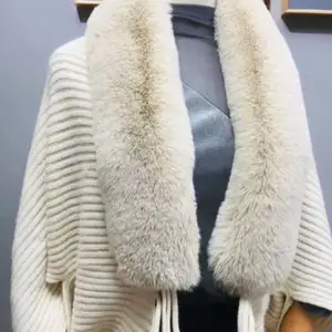 tough skin-rabbit'te en çok satılan 8 ürün-no. 7