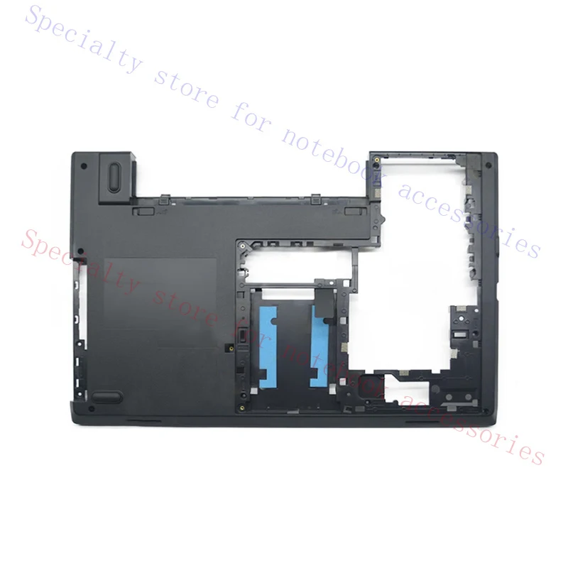

A+ For Lenovo Thinkpad L560 L570 D Shell Bottom Shell AP1DQ000910