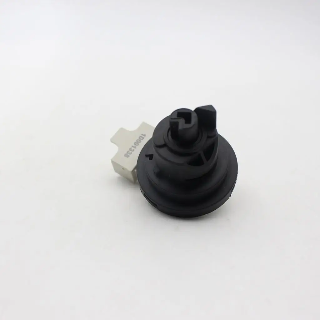 Durable Plastic Motorbike Starter Switch Professional Replacement for Piaggio Liberty 50 125 150 Vespa GTS view 3
