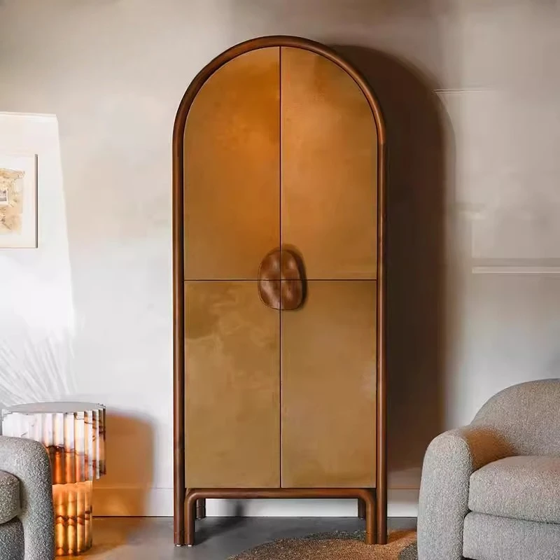 Category image: Sideboards