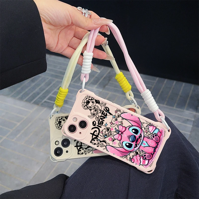 Like To Eat Ice Cre…