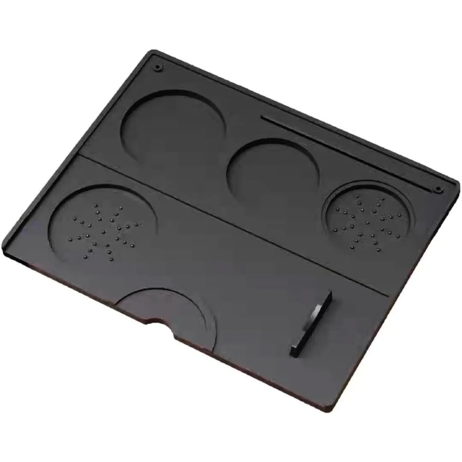 tapete-de-compactacao-de-cafe-expresso-20x25-cm-tapete-portatil-de-silicone-a-prova-d'agua-resistente-ao-calor-estacao-de-compactacao-para-balcao