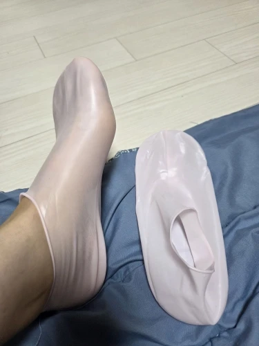 구매후기