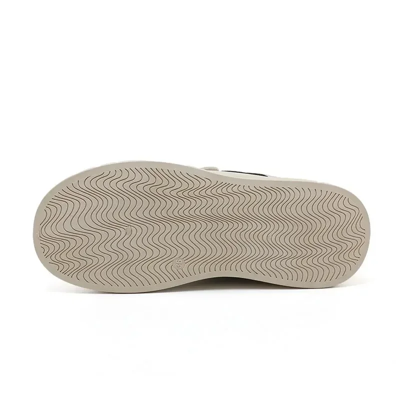 Scarpe da donna, nuova tendenza della moda estiva, scarpe sportive da donna, scarpe sportive casual