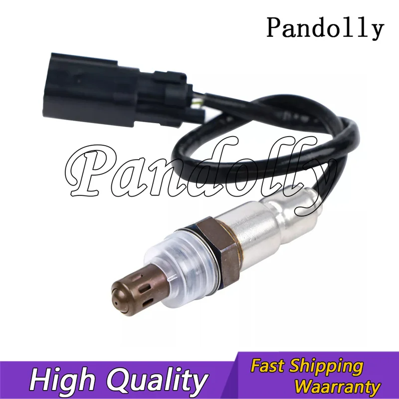 AX94-68195741AA Датчик кислорода O2 для Chrysler 200 Jeep Cherokee Compass Renegade Ram 68087364AA 2345150 234-5150 Автозапчасти