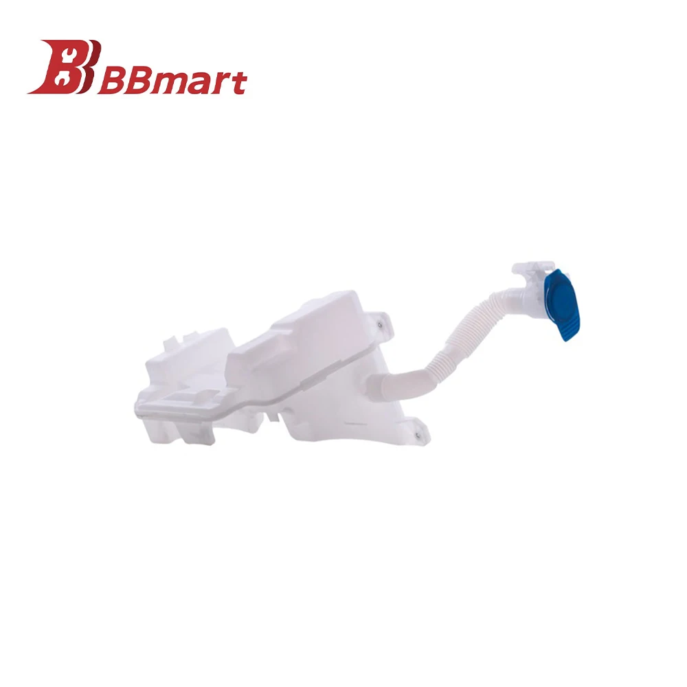 

5QD955453 BBmart Auto Parts 1pcs Windshield Wiper Water Tank For Skoda Octavia Superb Audi Seat Car Accessories