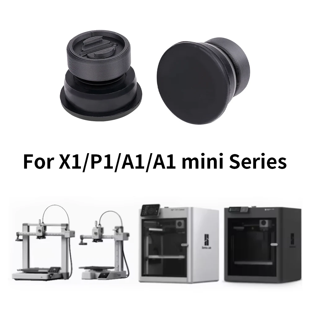 yZ[zBambu Lab P1P P1S X1 X1C X1E A1 A1mini 3Dv^[p hUSpbh AbvO[h ~ ϏՌ}bg