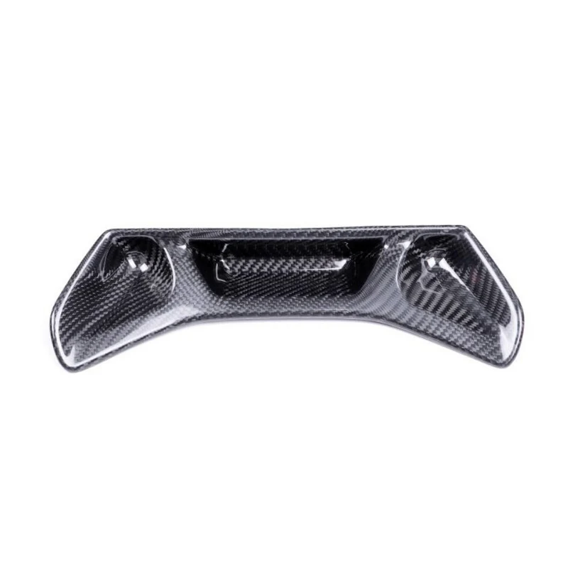 A90 Insert Cover Pa… - image