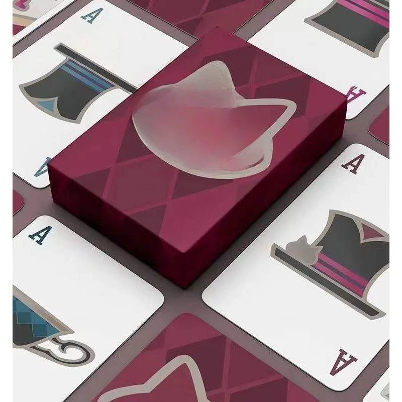 genin-impact-lenny-jogo-de-cartas-de-poker-de-personagem-Unico-jogo-de-tabuleiro-de-entretenimento-para-casa-dormitorio-festa-lazer-casual