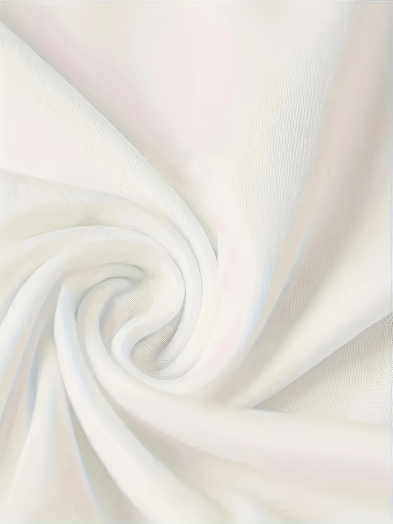 ハート＆マウスプリントTシャツ】リラックスフィット通気性ハート＆マウスプリントレディースカジュアルTシャツ - スポーツ用半袖Tシャツ