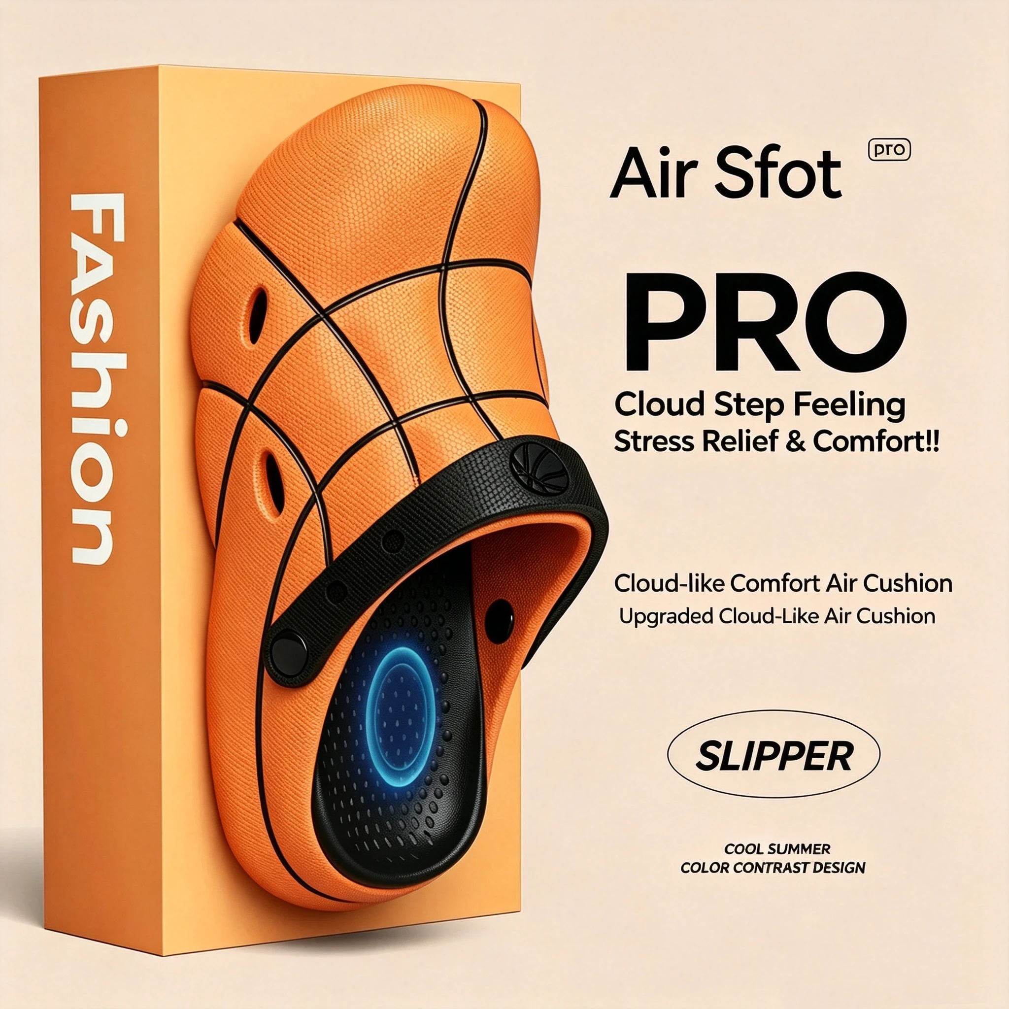 Thumbnail 2 - #35 Discounted Basketball Shoes Worth Buying