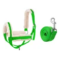 Green-S