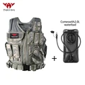 ACU-2L Black