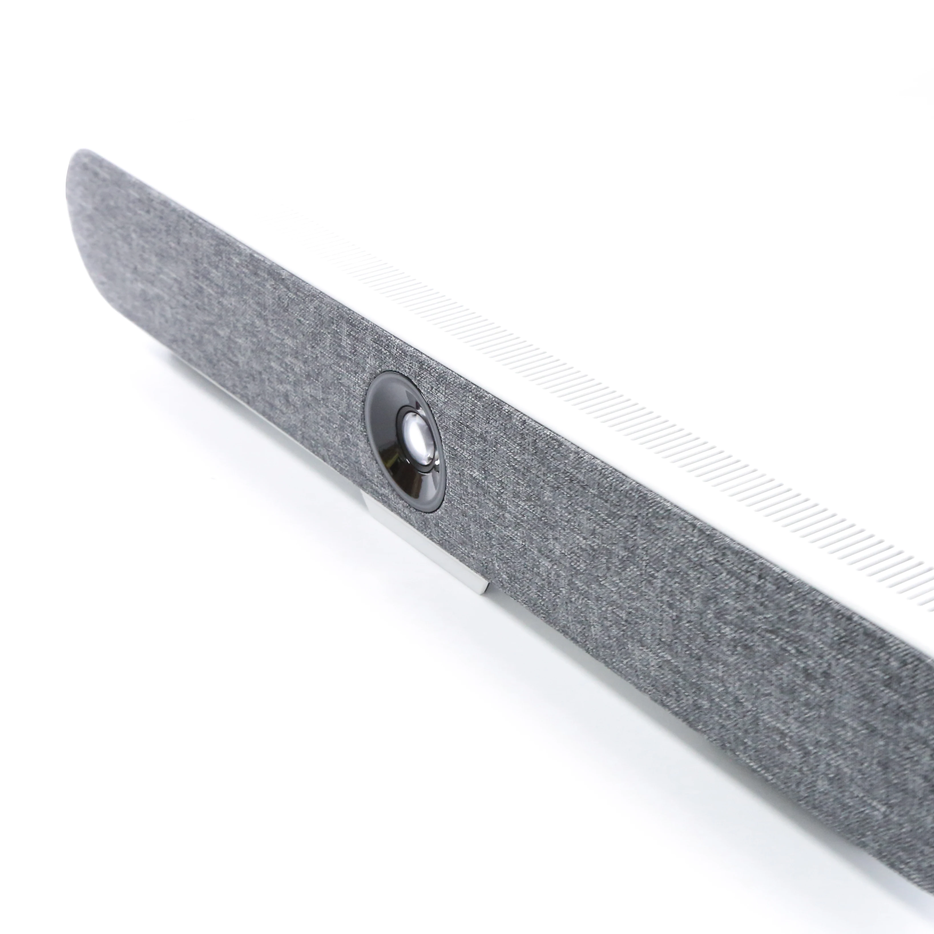 Video Conference Soundbar Videoconference All in One Zoom Video Conferencing Cam Eptz Camera Audio Visual Equipment