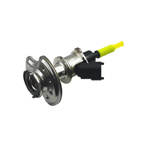 Imagen 2 del producto Inyector de Urea para Bosch, para Tata, Hyundai, Kia, Jiangh, 0444021060, 0444021088, 0280158712, 29630-2U000, 571014110250, 0444021064