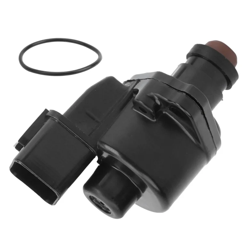 MD628059 MD614559 MD628054 Idle Air Control Valve For Mitsubishi Eclipse Magna TH TJ For Hyundai Sonata Elantra Laser For Dodge