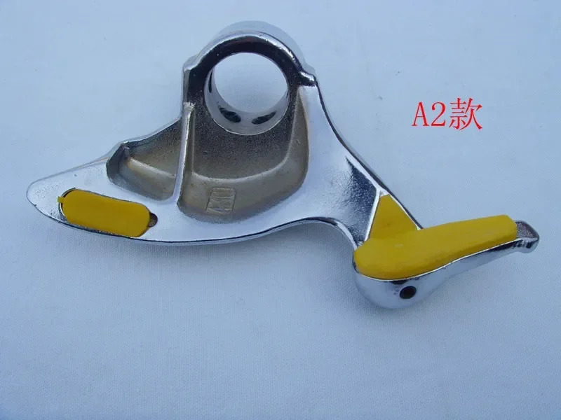 

STARPAD 28MM/30MM,High-quality tyre for bird head tyre accessories tire changer tire changer head disassembly map ,Free shipping