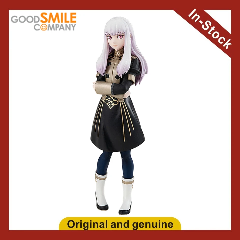 

【UA】GSC Pop Up Parade Fire Emblem Romance Листия фон Корделия: Фигурка-модель, игрушка, подарок