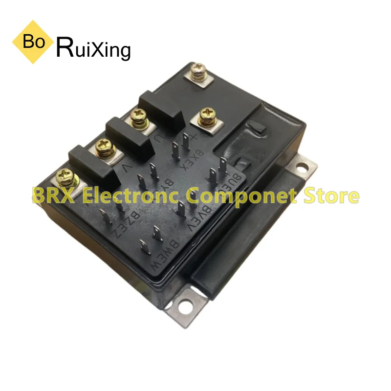 6DI75A-050 6DI75MA-050  6DI50B-050  6DI50M-120 6DI30A-120 6DI15A-050 6DI100A-060 6DI100AH-050 6DI85A-060