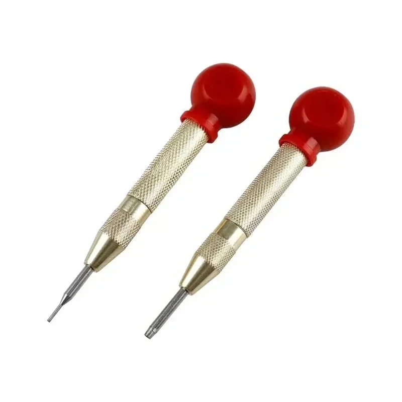 Locksmith Multifunction Remote Car Key Pin Removal Fixing To