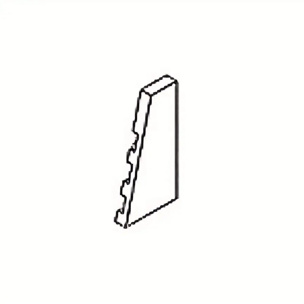 

MOC 10 шт. третья вечеринка D175A сменный дом специальная плоская плитка 2x4 левый строительные блоки кирпичная игрушка для взрослых и детей подарок на особый день