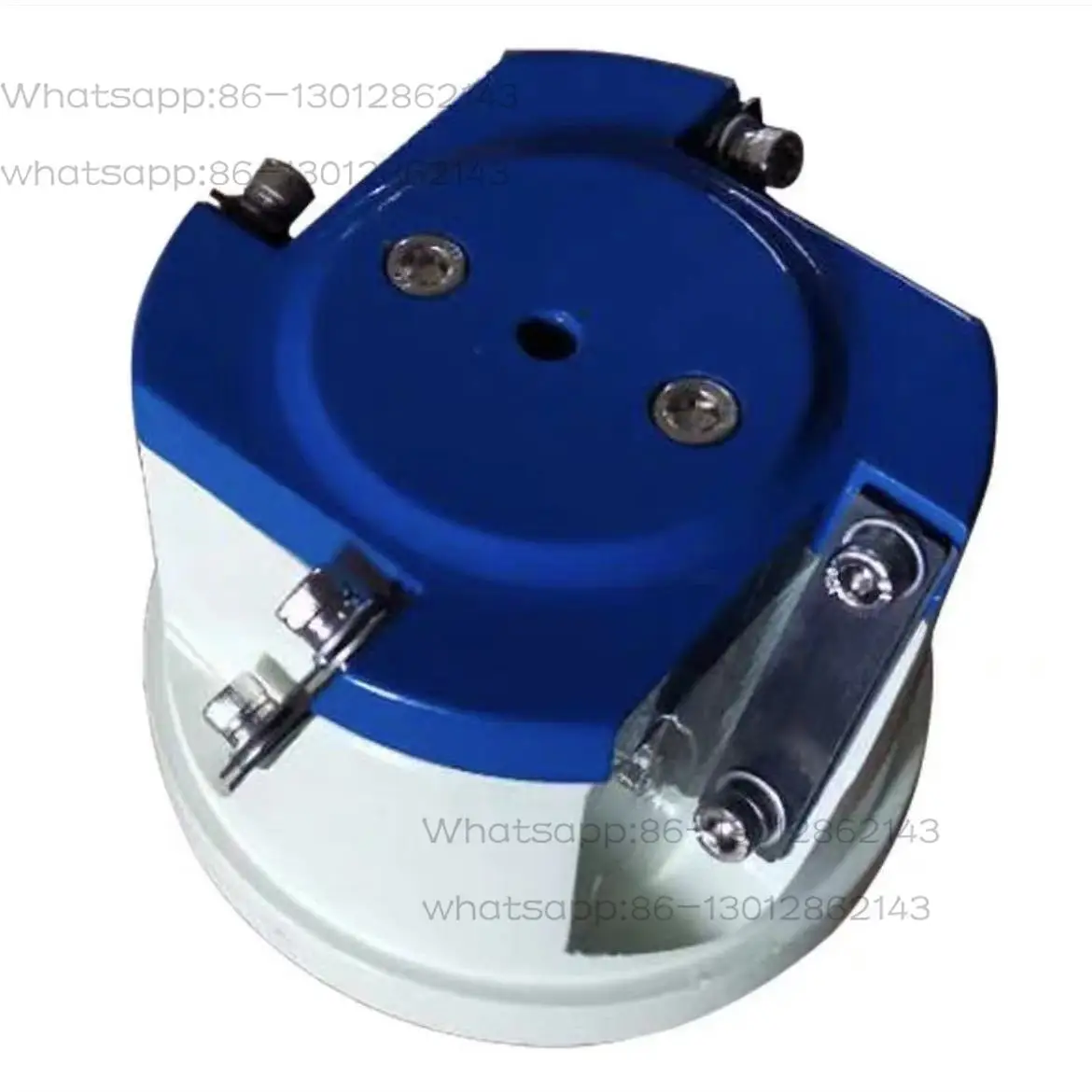 Vibration plate base Automatic feeder base 150 Aluminum cover 200 Motor 250 Vibrator