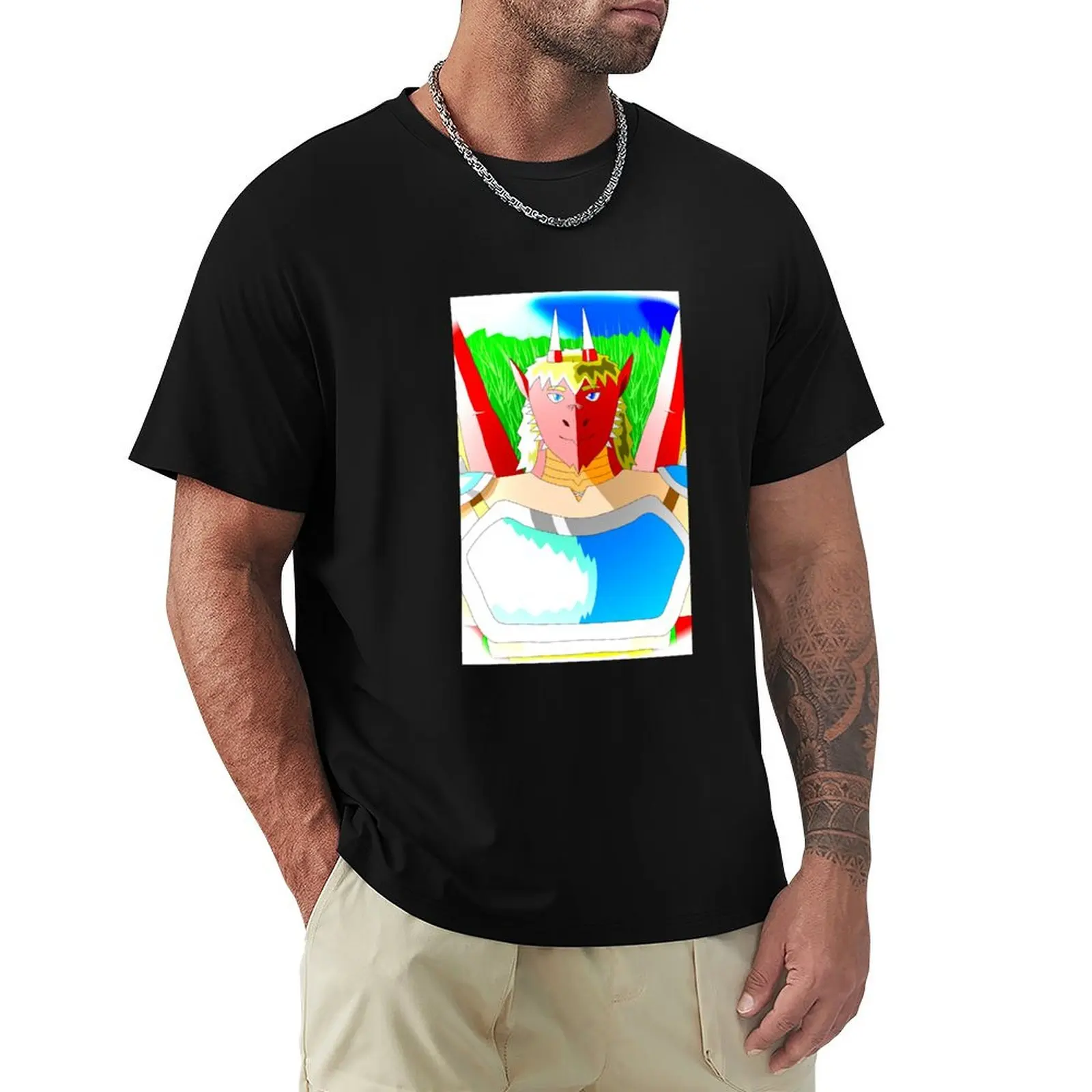 

Hozen Walker's handsome happy nice smile T-Shirt valentines clothes shirts graphic tees heavyweights cotton t shirt men