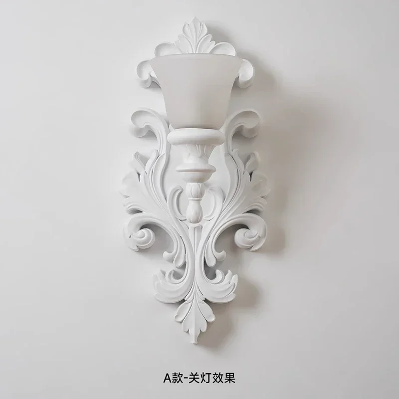 Vintage Bedside Wal…