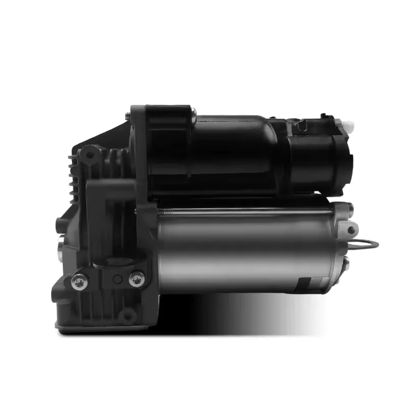 Compressore per sospensioni pneumatiche per auto 37226787616 Compressore per sospensioni pneumatiche per auto passeggeri