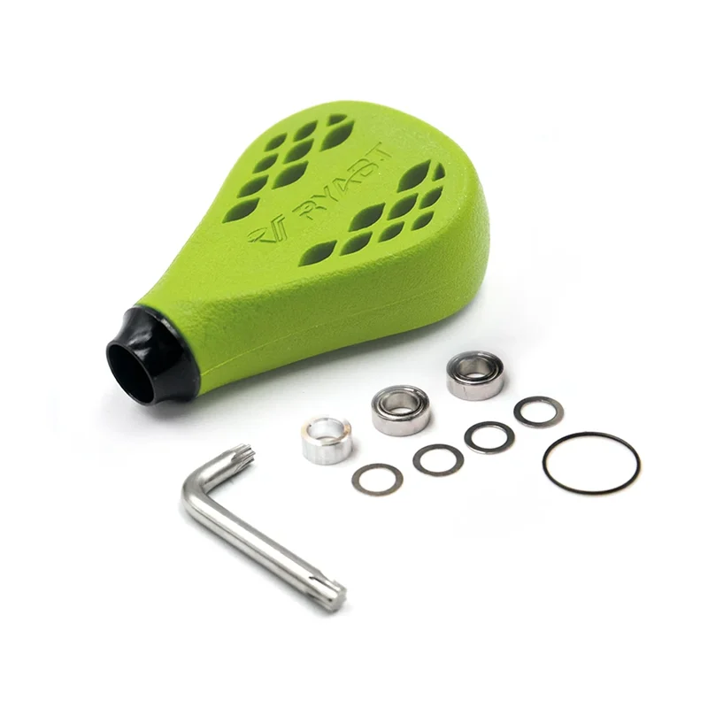 Tpe Flat Reel Power…