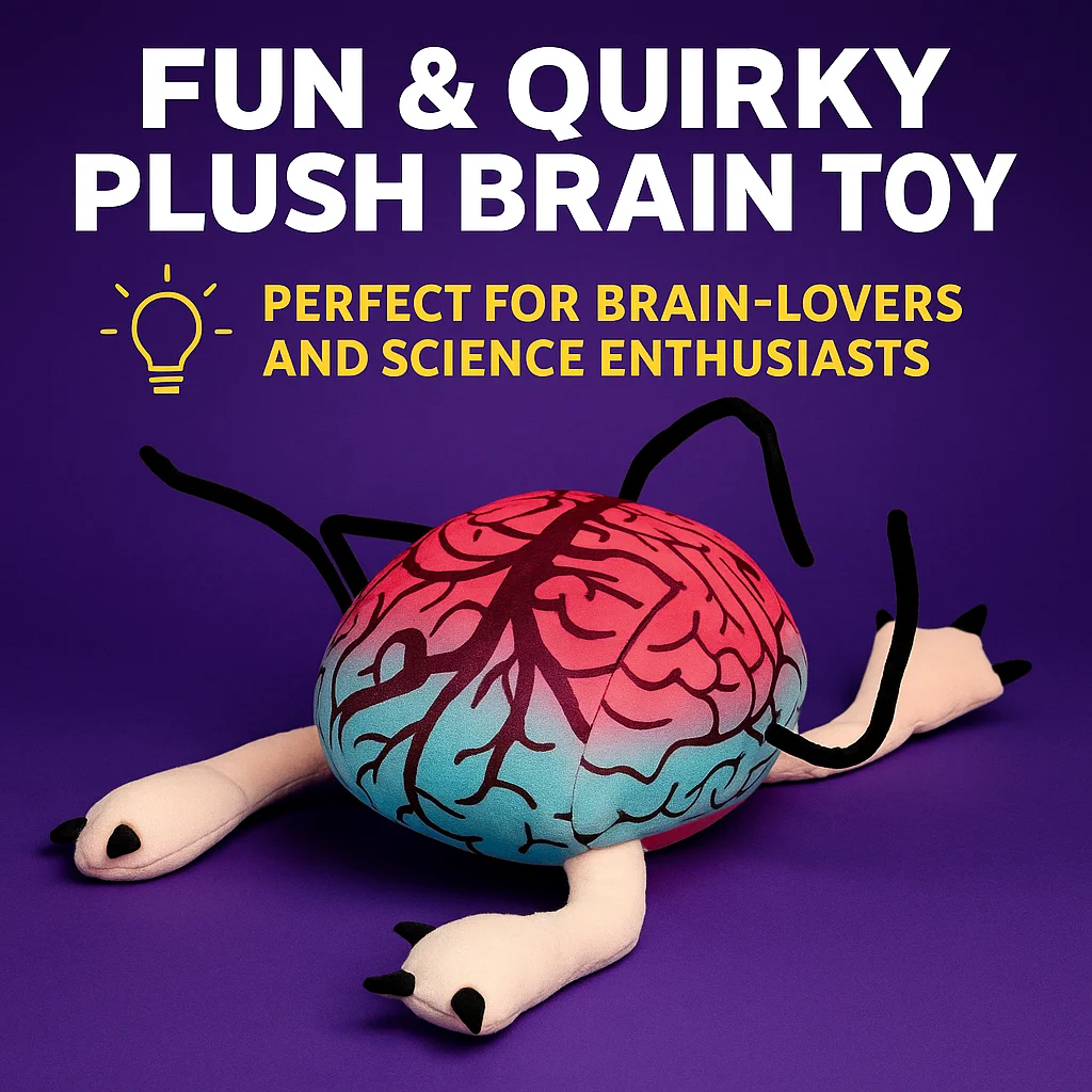 Astarions galas druida karlachs jogo de pelúcia balders portão rolepaly intelectuos devover cosplay mascote adulto/crianças presentes aniversário