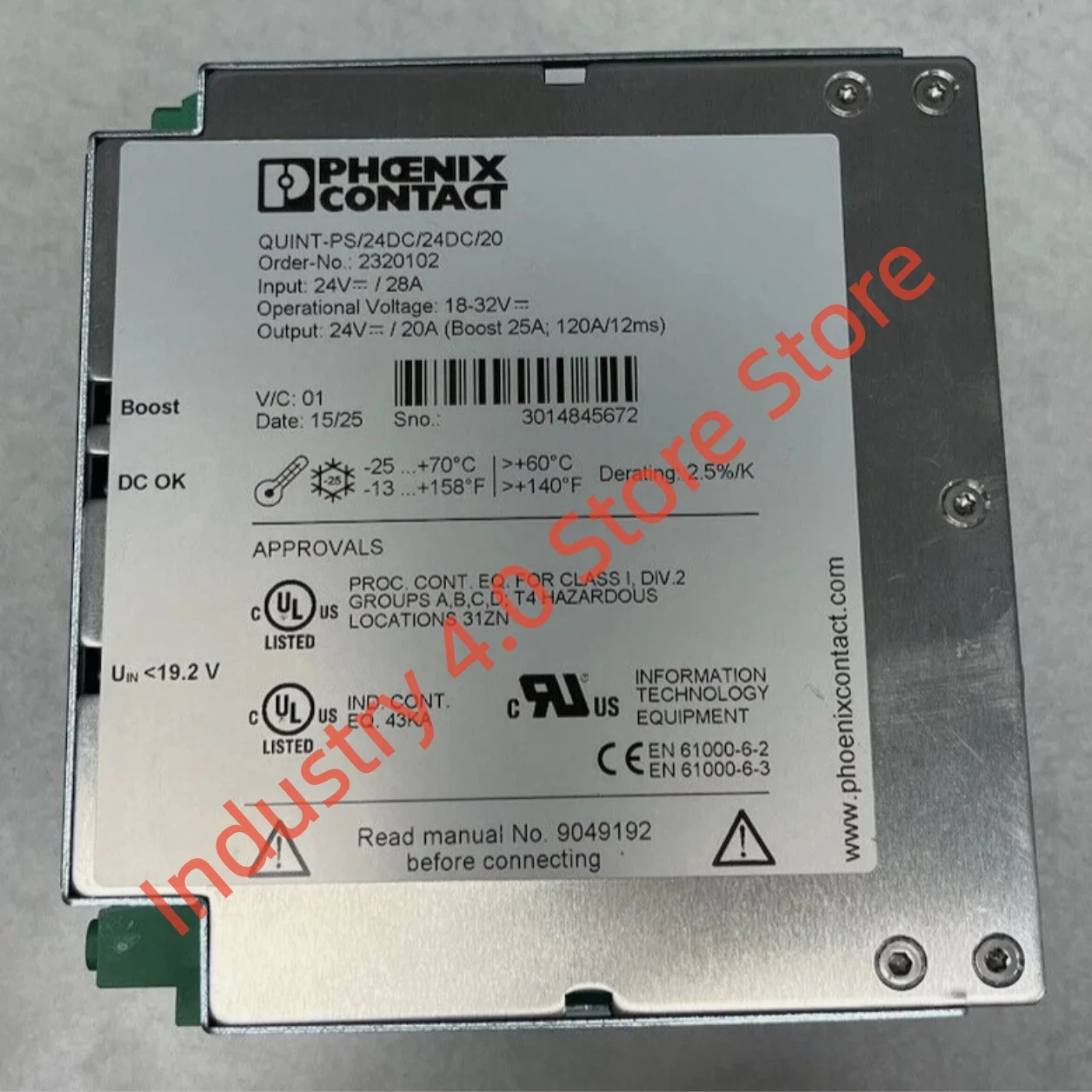 Dc/Dc Converter 232…