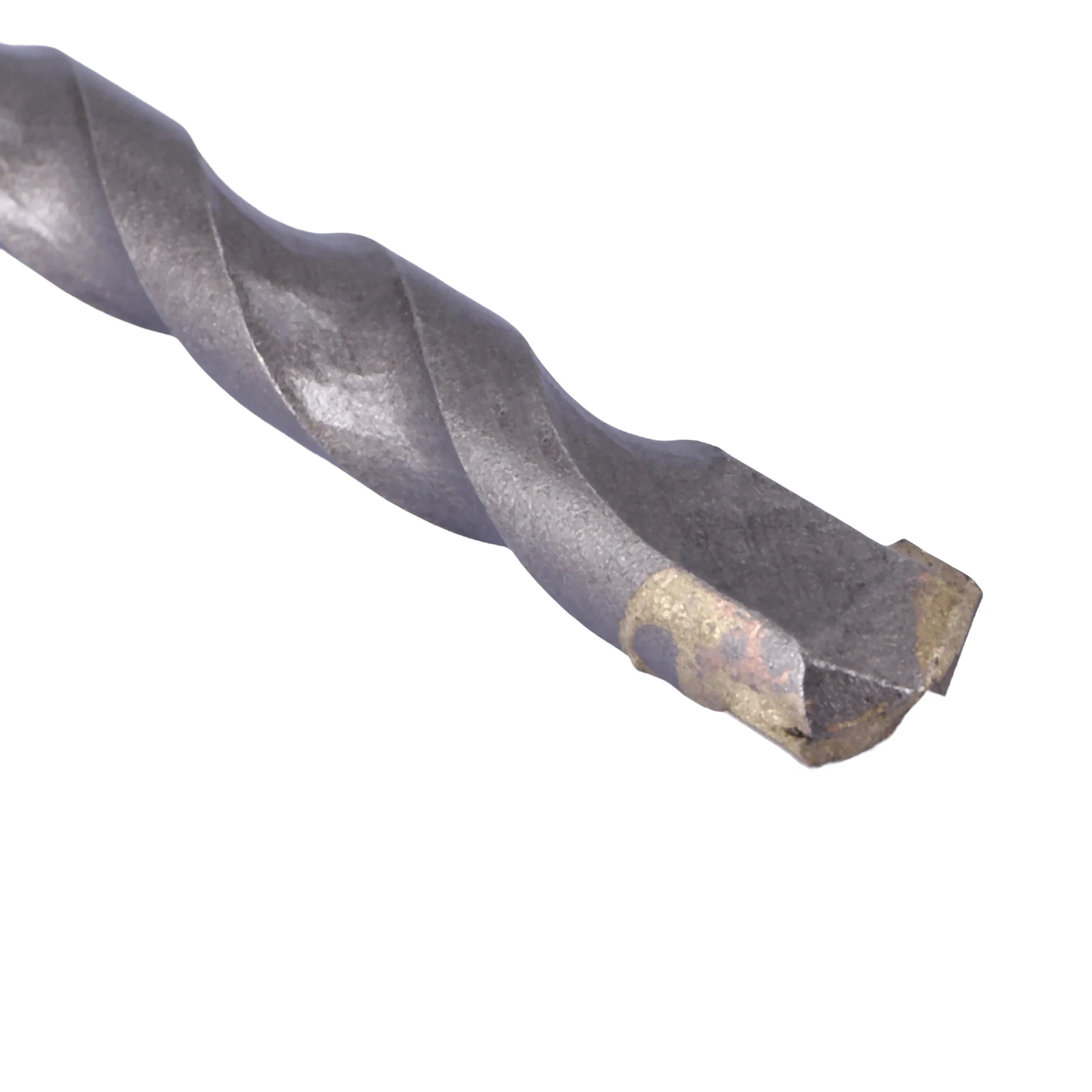 A01F-SDS Plus Shank Concrete Cement Stone 65Mm Wall Hole Saw Drill Bit 200Mm Rod Mark