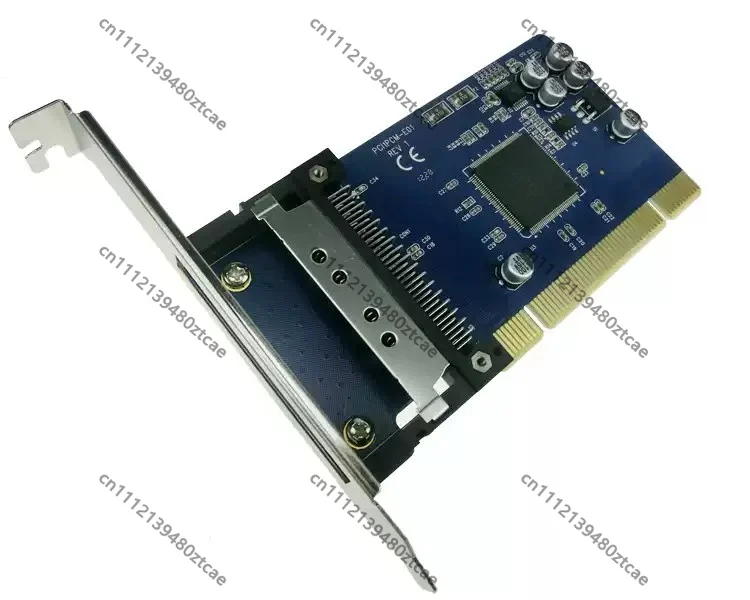 Slot Expansion Card Motherboard Interface Expansion Module Electronic DIY Hardware Replacement Spare Parts