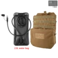 Mud-2.0L-Black