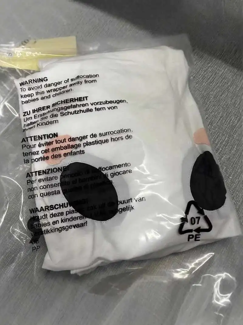 Thumbnail 3 - #59 Ranked Ribbed Knit Dress Picks in 2026