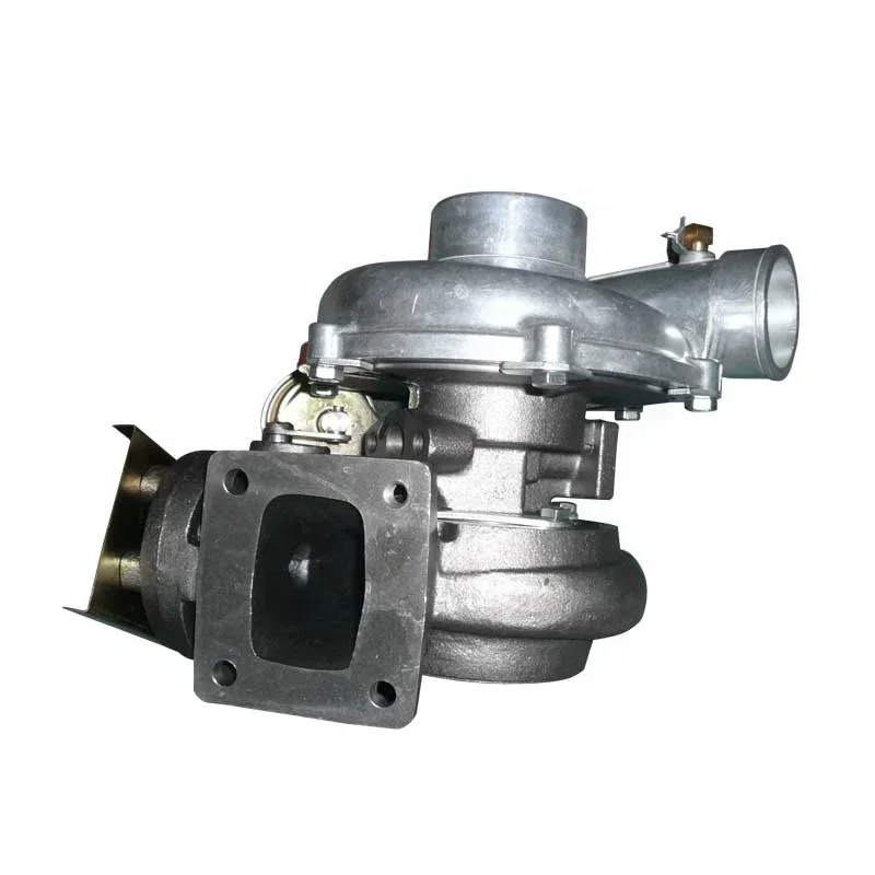 turbo type RHC7 8943944572 8943944573 8-94394-4572 turbocharger for Hino Truck H06CT engine