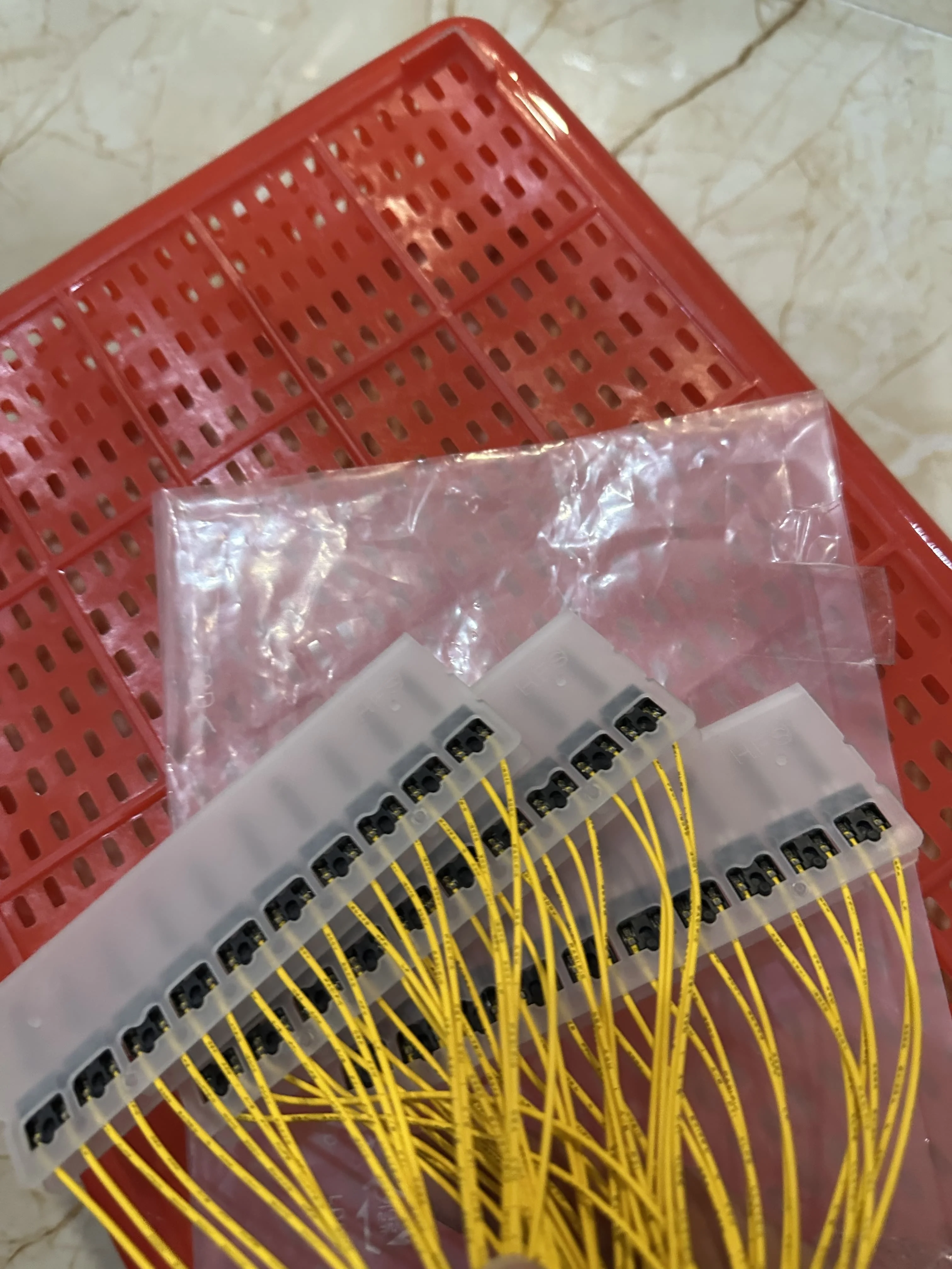 10x-termistor-para-samsung-ml-3753-2950-2955-3310-3312-3710-3712-3750-scx-4728-4729-4835-4833-5639-5739-4020-4070-3320-3370