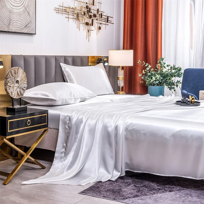 Home Living Luxury … - image