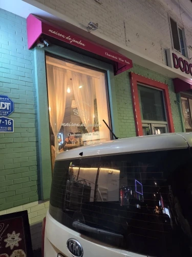 구매후기