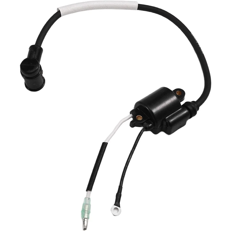 15662602111 Bobina di accensione per bobina di accensione Echo PB-400E PB-410 PB-411 LBB-4000-A67F