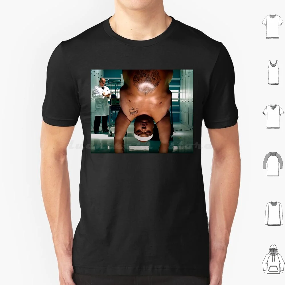 Bizarre Funny Workout T Shirt Men Women Kids 6xl Hip Hop Slim Rapper Dr Dre Funny Lose Yourself D12 8 Mile Shady Hiphop Bizarre