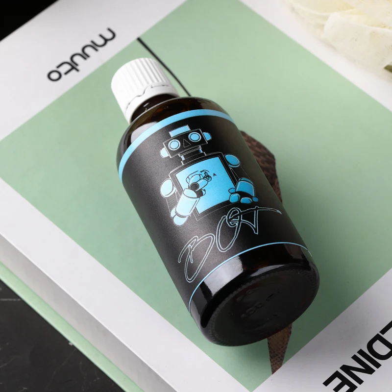 Thumbnail 4 - #25 Best Aftershave to Buy In 2026