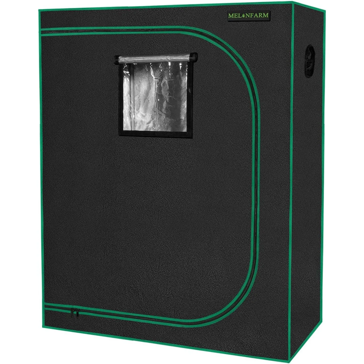 4x2 Grow Tent, 48