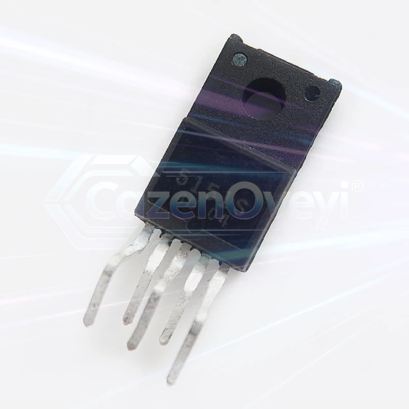 4-100PCS SK5151S SK-5151S FTD02P FTD02 VNQ660SP VNQ660 TMDS341A TMDS341 TOP232GN TOP232 BFR540 33W