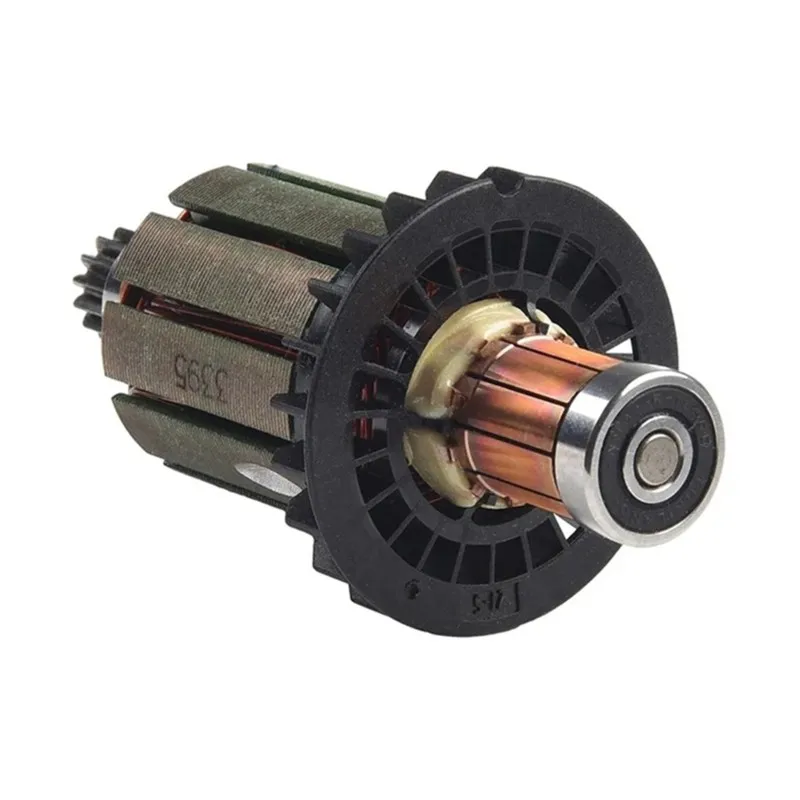 hot-replacement-armature-for-makita-dhp458-bhp458-ddf458-bdf458-df458d-power-tools-part-numbers-619496-0-638991-1