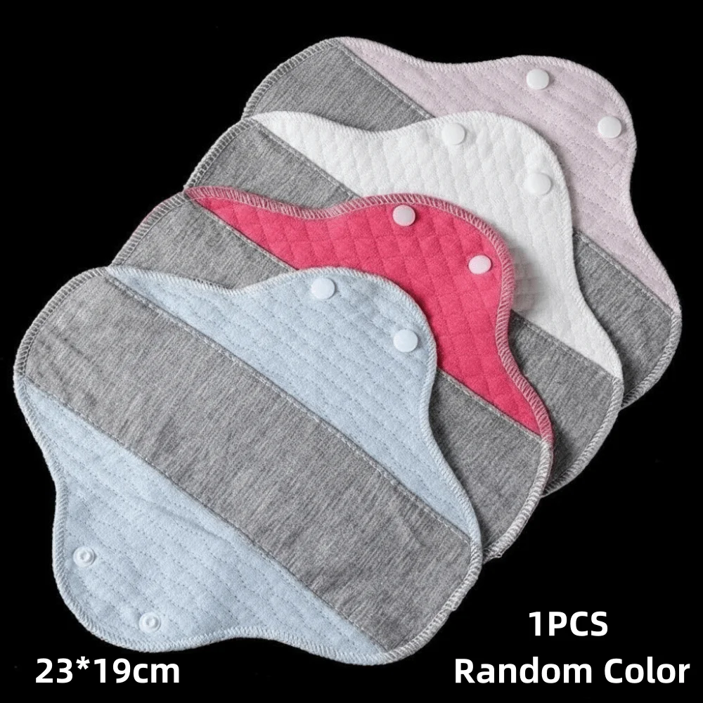 D-1PCS Random Color